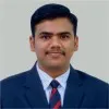 Hrishikesh Sutar