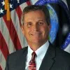 Brian Hagan