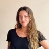 Nina Myndlis