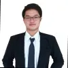 Bagas Nur Prayoga