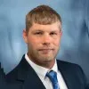 Gavon Treadway