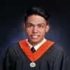 brad johnson abajon