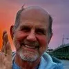 Henry Hile