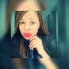 Katlego Khunou