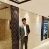 Aravindh Murugesan