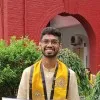 Siddhant Magdum