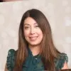 Marlen Garcia Gonzales