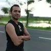 S Swadesh Aikya