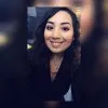 Nathaly Ramirez