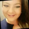 Mariesa Van Wyk