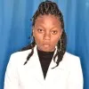 Christine Kendi