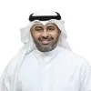 Mohammad Nayef AlSabah
