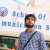 Muhammad Asad