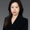 Wenting Cai