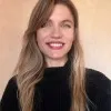 Katja Stajnbauer