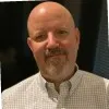 Matt OConnell