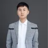Jason Wong