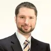Jonathan Thacker