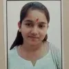 Konika Akshay Madar