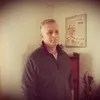 Sarel Janse van Rensburg