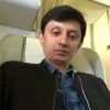 Yaseen Murtuza Ali Mohammed