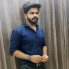 nikhil kp