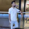 sumit pimpale