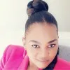 Ayanda Phakathi