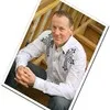 Scott Stachelek