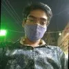 Satyam Pushkar