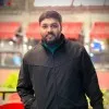 Sufyan Asif