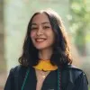 Lotus Kaufman