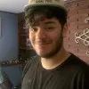 Andrew Sequeira
