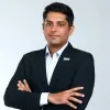Sharath Rao