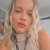 Pamela Otavio