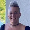 Kate Bryson