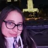 Michelle Garcia