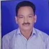 Krishna Pal SIngh