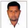 Ragavendran Thirukkamu