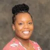 Benae Hood