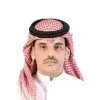 Waleed Alotaibi
