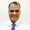 Porendra Vishwakarma
