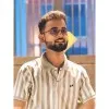 Shubham Chaudhari