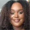 Jasmine Polk
