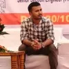 LALIT mandal
