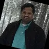 Manukumar Balaraman