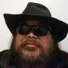 Robert Foster