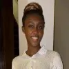 Amanda Buah