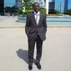 Felix Twum