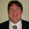 Jonathan Underland